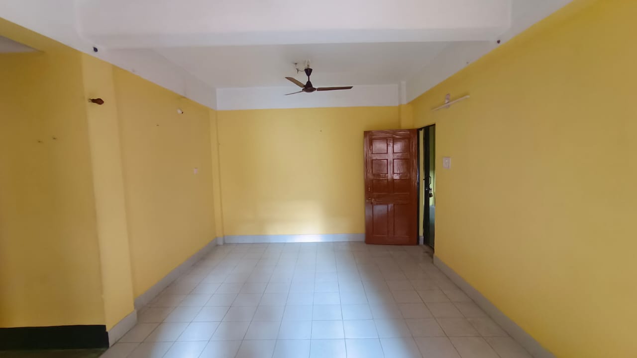 Unfurnished 2bhk in Survey, Guwahati, Assam, India for Rent